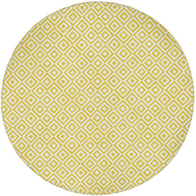 ventura small otd rug - item 195629