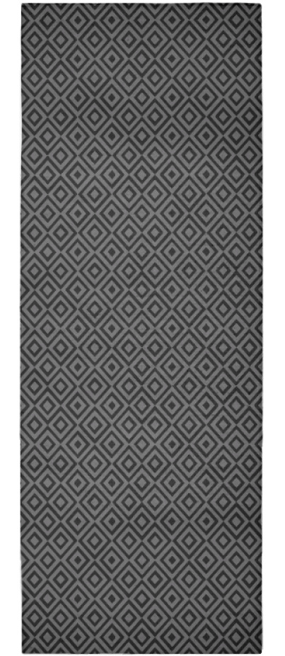 ventura small otd rug - item 195681