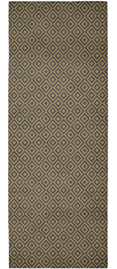 ventura small otd rug - item 195701