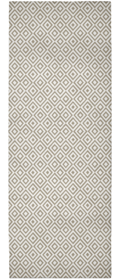 ventura small otd rug - item 195829