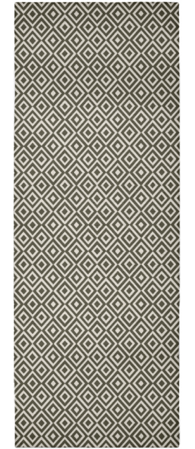ventura small otd rug - item 195849