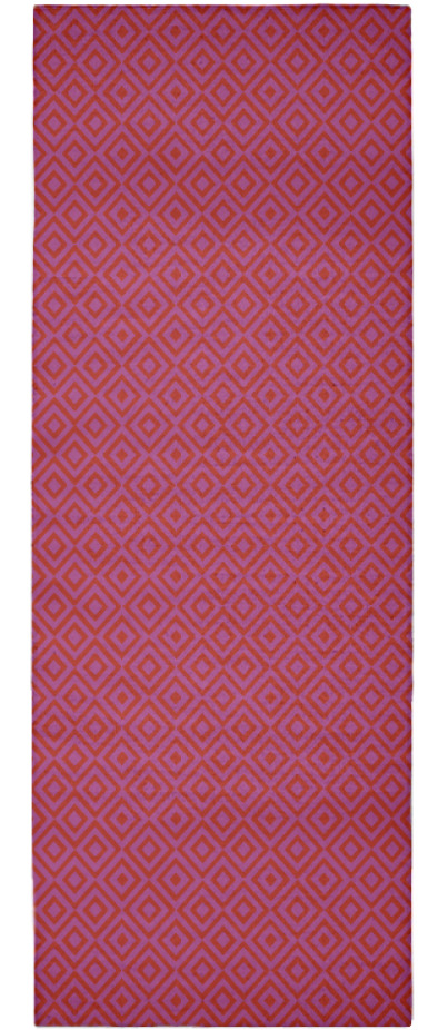 ventura small otd rug - item 195933
