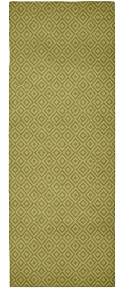 ventura small otd rug - item 196005