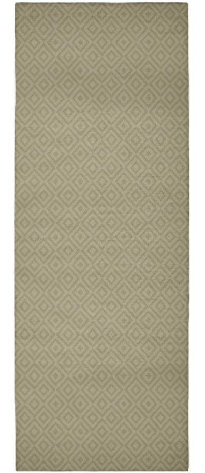 ventura small otd rug - item 196009