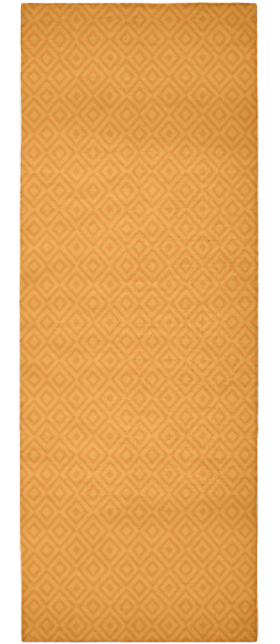 ventura small otd rug - item 196029