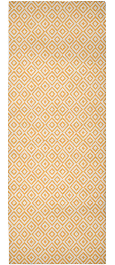 ventura small otd rug - item 196033