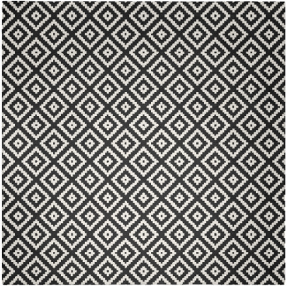 diamonds otd rug - item 196041