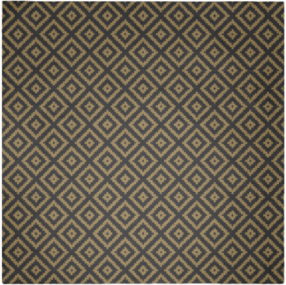 diamonds otd rug - item 196065