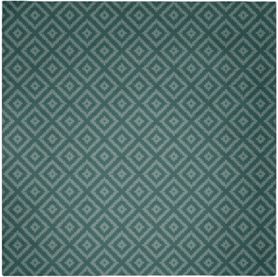 diamonds otd rug - item 196097