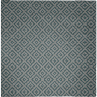 diamonds otd rug - item 196169
