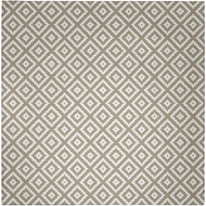 diamonds otd rug - item 196193