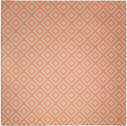 diamonds otd rug - item 196245
