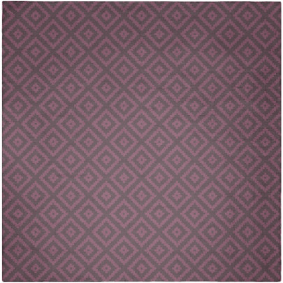 diamonds otd rug - item 196269