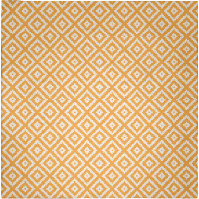 diamonds otd rug - item 196397