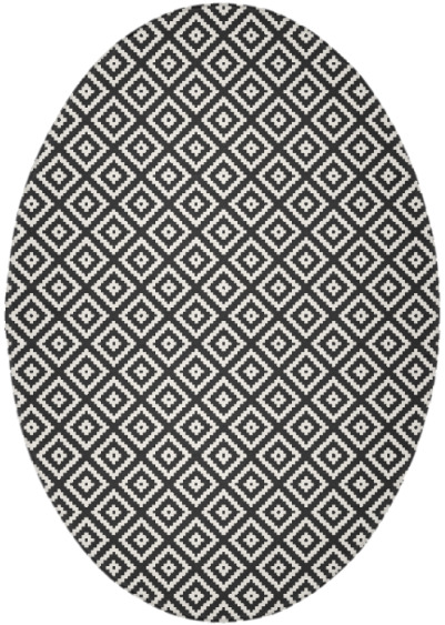 diamonds otd rug - item 196405