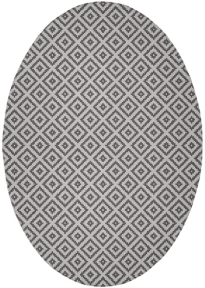diamonds otd rug - item 196589