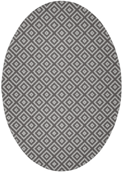 diamonds otd rug - item 196613