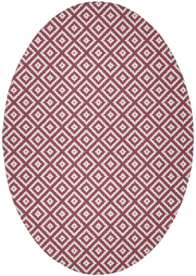 diamonds otd rug - item 196621