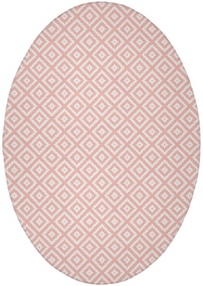 diamonds otd rug - item 196629