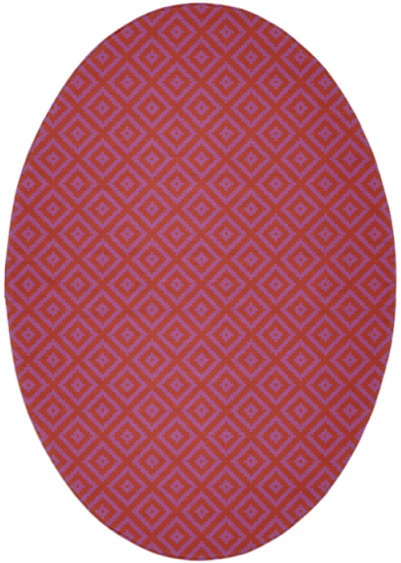 diamonds otd rug - item 196661
