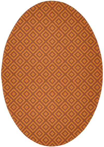 diamonds otd rug - item 196665