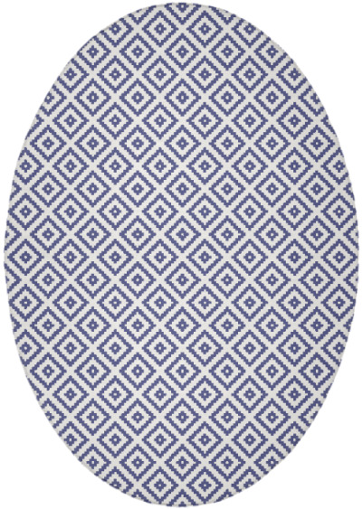 diamonds otd rug - item 196693