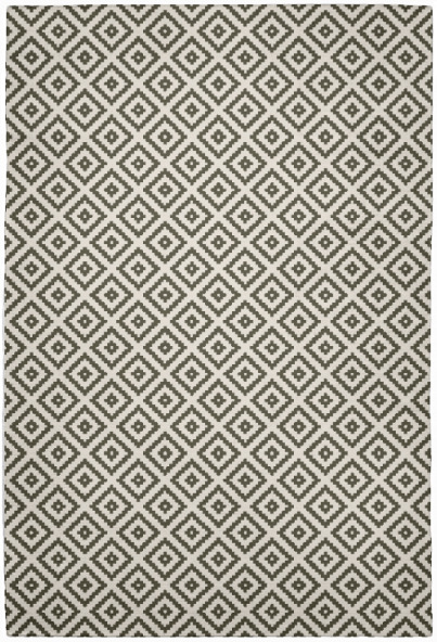 diamonds otd rug - item 196941