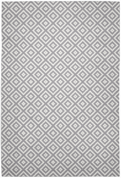 diamonds otd rug - item 196949