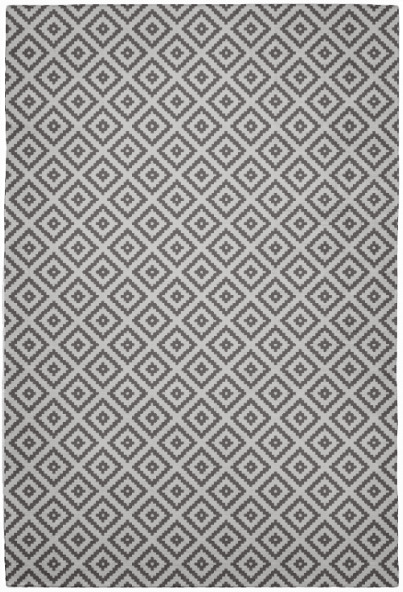 diamonds otd rug - item 196953