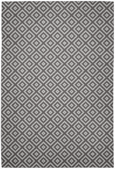 diamonds otd rug - item 196977