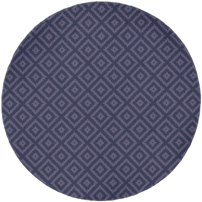 diamonds otd rug - item 197217
