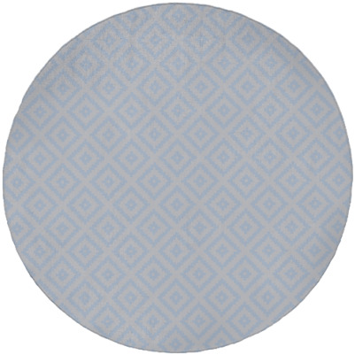 diamonds otd rug - item 197241