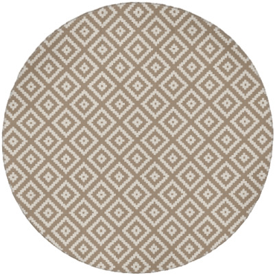 diamonds otd rug - item 197281