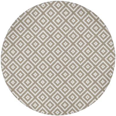 diamonds otd rug - item 197285