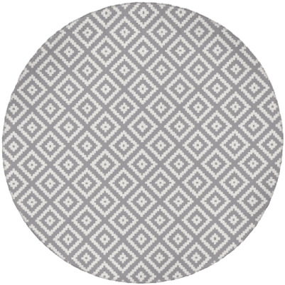 diamonds otd rug - item 197313