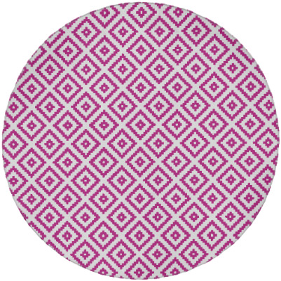 diamonds otd rug - item 197321