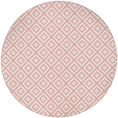 diamonds otd rug - item 197357