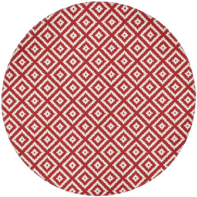 diamonds otd rug - item 197377