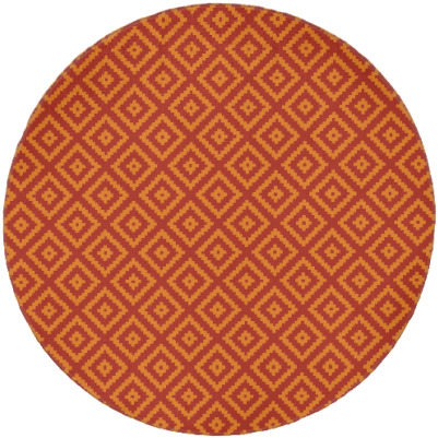 diamonds otd rug - item 197381