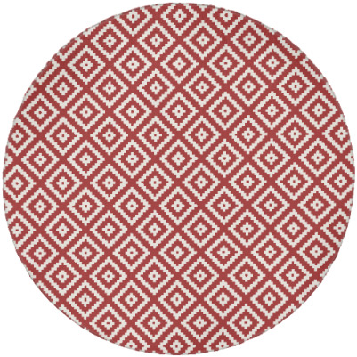 diamonds otd rug - item 197385