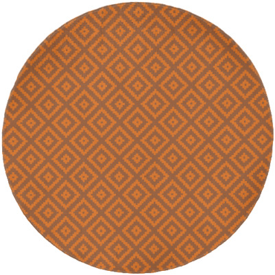 diamonds otd rug - item 197401