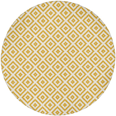 diamonds otd rug - item 197409