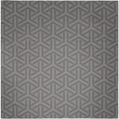 triform small otd rug - item 198005