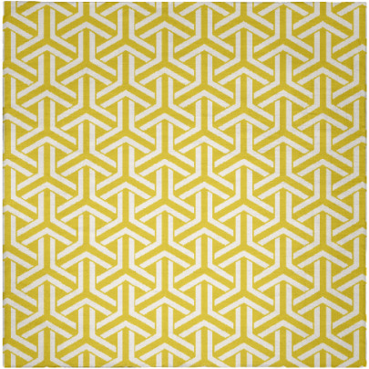 triform small otd rug - item 198145