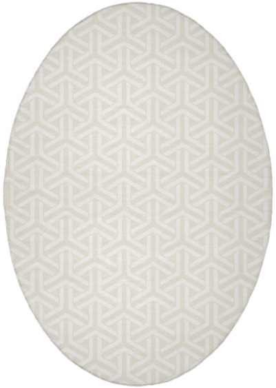triform small otd rug - item 198521