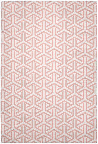 triform small otd rug - item 198813