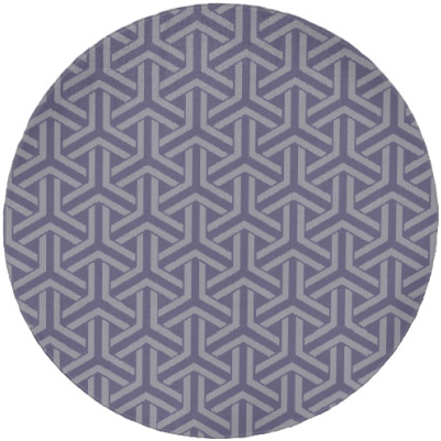 triform small otd rug - item 199041