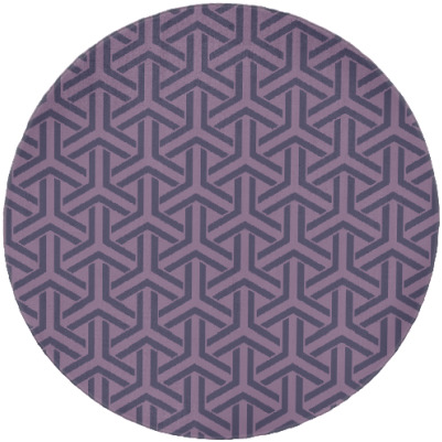 triform small otd rug - item 199049