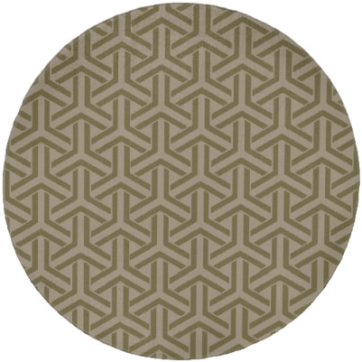 triform small otd rug - item 199065