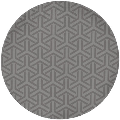 triform small otd rug - item 199097